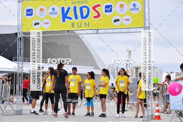 Buy your photos of the eventNiteri Kids Run on Fotop