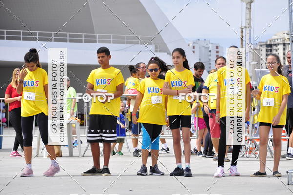 Buy your photos of the eventNiteri Kids Run on Fotop