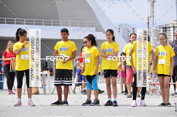 Buy your photos of the eventNiteri Kids Run on Fotop