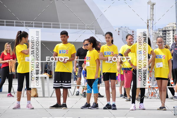 Buy your photos of the eventNiteri Kids Run on Fotop