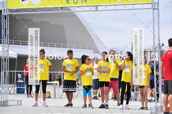 Buy your photos of the eventNiteri Kids Run on Fotop