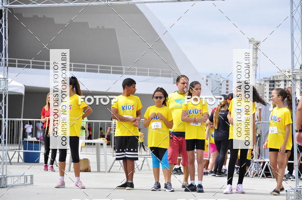 Buy your photos of the eventNiteri Kids Run on Fotop