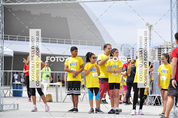 Buy your photos of the eventNiteri Kids Run on Fotop