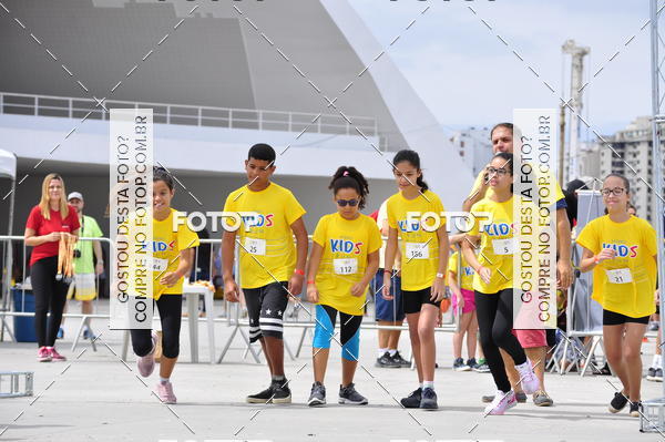 Buy your photos of the eventNiteri Kids Run on Fotop