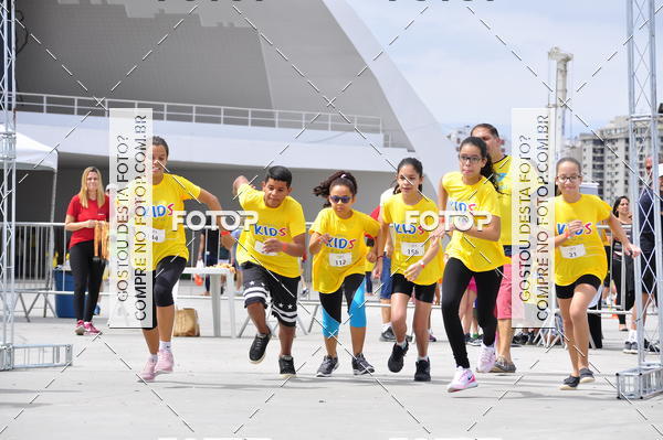 Buy your photos of the eventNiteri Kids Run on Fotop