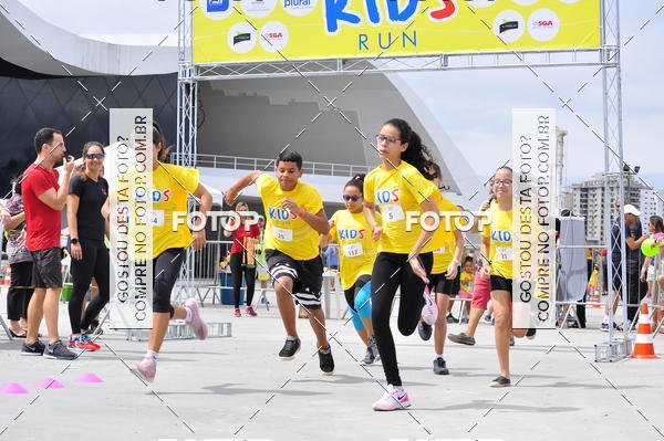 Buy your photos of the eventNiteri Kids Run on Fotop