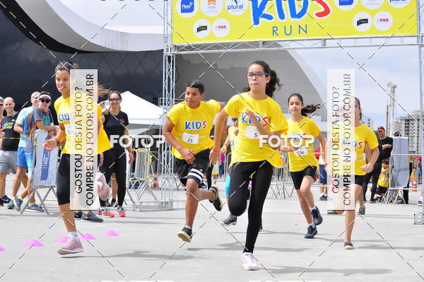 Buy your photos of the eventNiteri Kids Run on Fotop