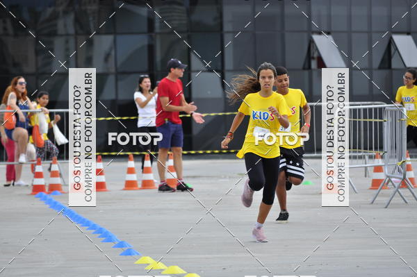 Buy your photos of the eventNiteri Kids Run on Fotop