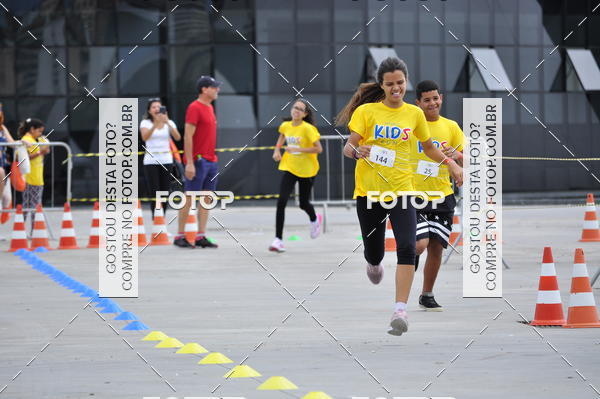 Buy your photos of the eventNiteri Kids Run on Fotop