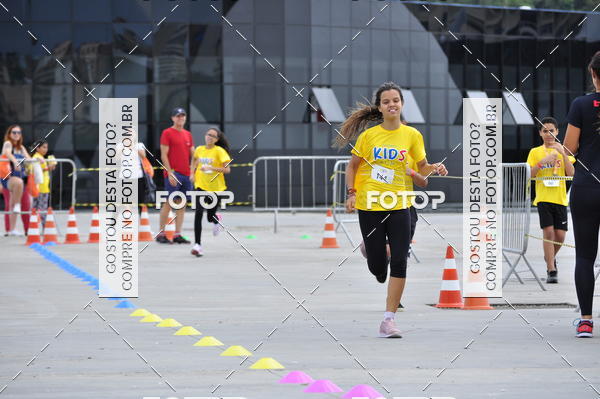 Buy your photos of the eventNiteri Kids Run on Fotop