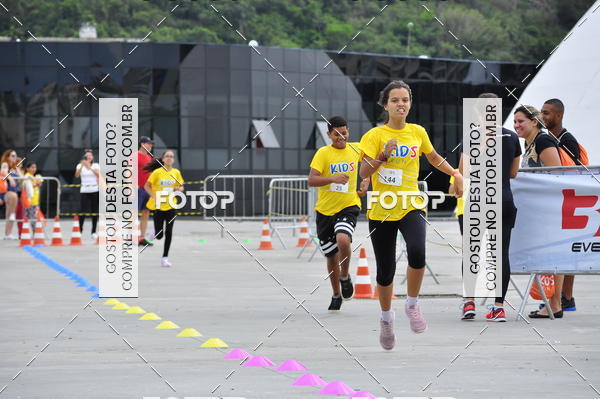 Buy your photos of the eventNiteri Kids Run on Fotop