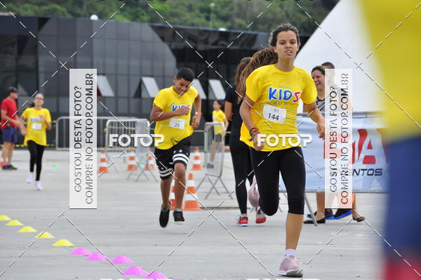 Buy your photos of the eventNiteri Kids Run on Fotop
