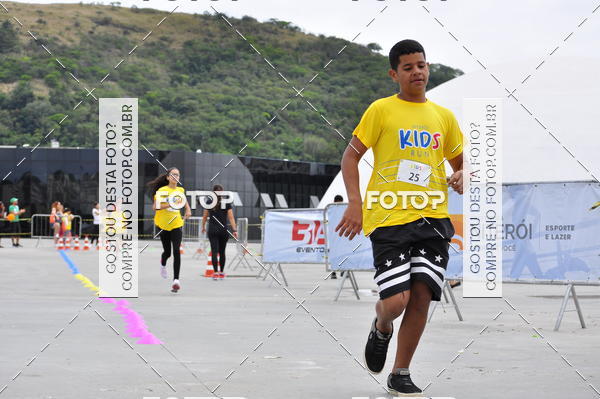Buy your photos of the eventNiteri Kids Run on Fotop