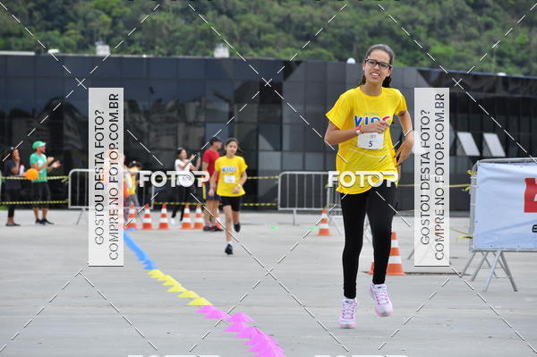 Buy your photos of the eventNiteri Kids Run on Fotop