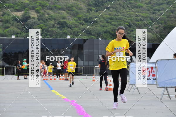 Buy your photos of the eventNiteri Kids Run on Fotop