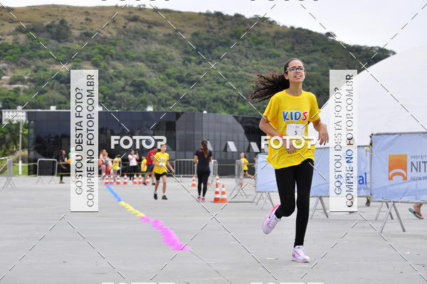 Buy your photos of the eventNiteri Kids Run on Fotop