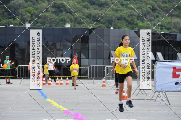 Buy your photos of the eventNiteri Kids Run on Fotop
