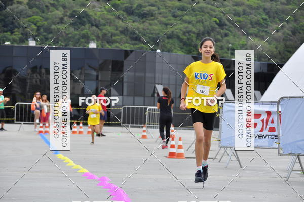 Buy your photos of the eventNiteri Kids Run on Fotop