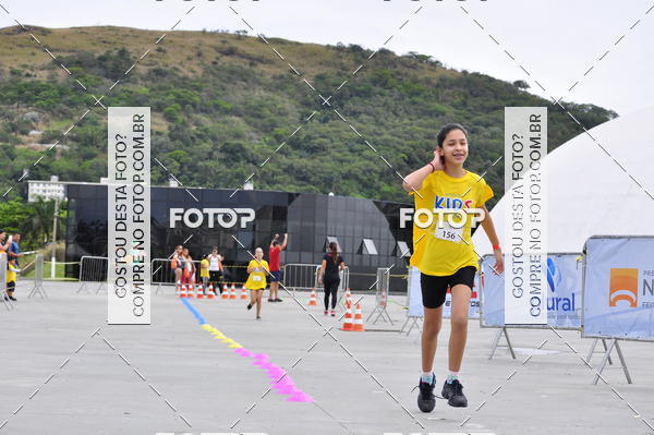 Buy your photos of the eventNiteri Kids Run on Fotop
