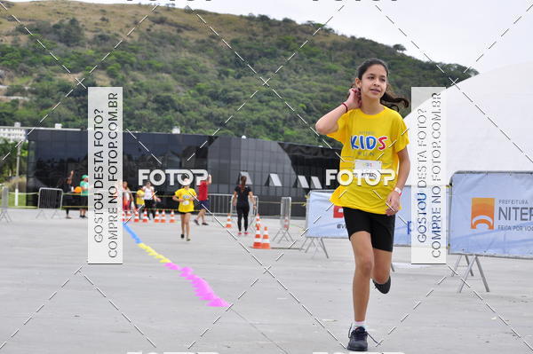 Buy your photos of the eventNiteri Kids Run on Fotop