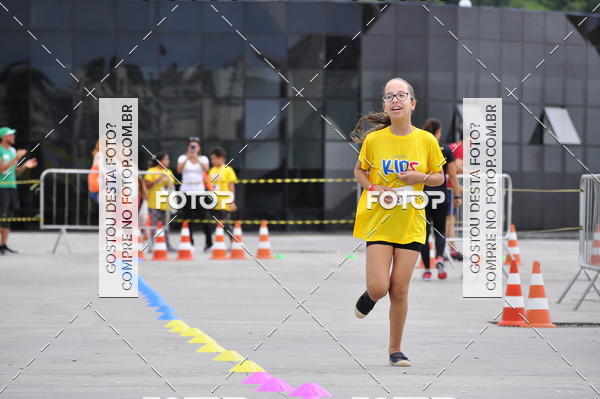 Buy your photos of the eventNiteri Kids Run on Fotop