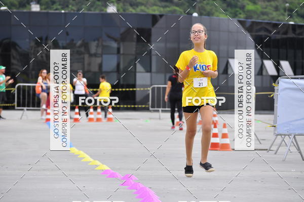 Buy your photos of the eventNiteri Kids Run on Fotop