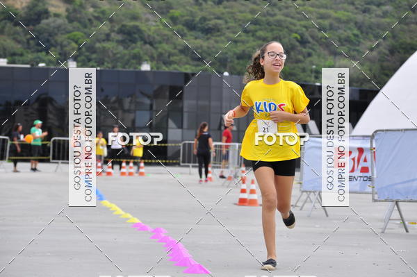 Buy your photos of the eventNiteri Kids Run on Fotop