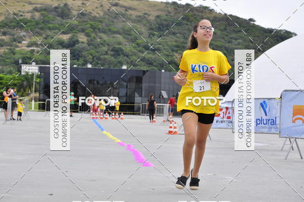 Buy your photos of the eventNiteri Kids Run on Fotop