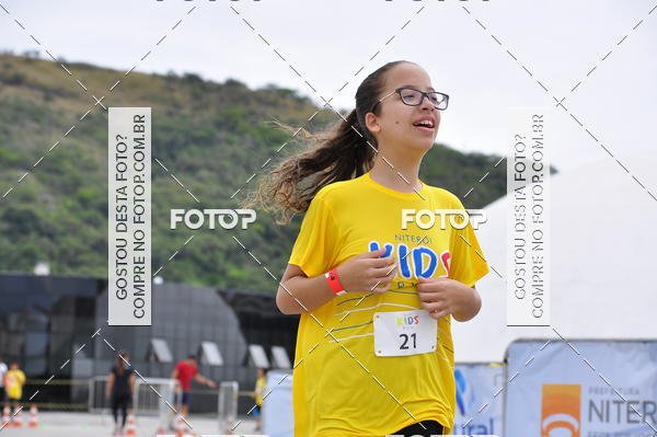Buy your photos of the eventNiteri Kids Run on Fotop