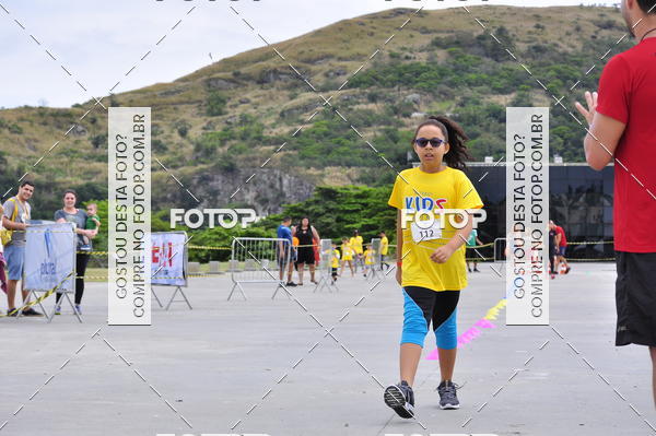 Buy your photos of the eventNiteri Kids Run on Fotop
