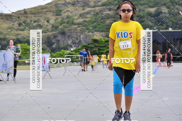 Buy your photos of the eventNiteri Kids Run on Fotop