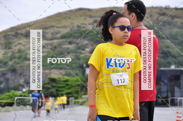 Buy your photos of the eventNiteri Kids Run on Fotop
