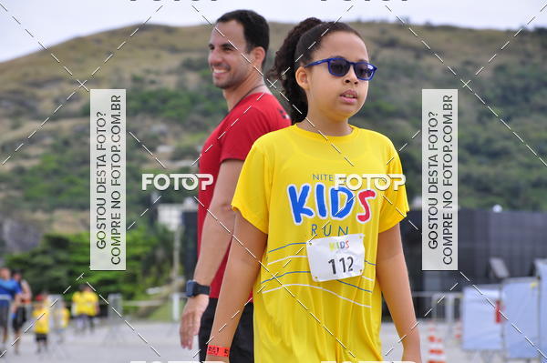 Buy your photos of the eventNiteri Kids Run on Fotop