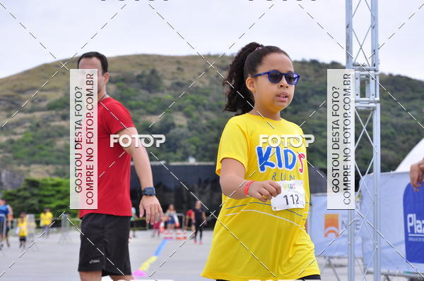 Buy your photos of the eventNiteri Kids Run on Fotop