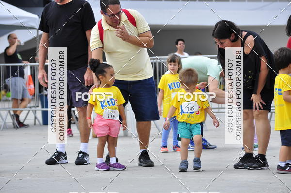 Buy your photos of the eventNiteri Kids Run on Fotop