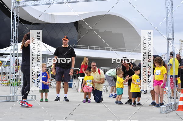 Buy your photos of the eventNiteri Kids Run on Fotop