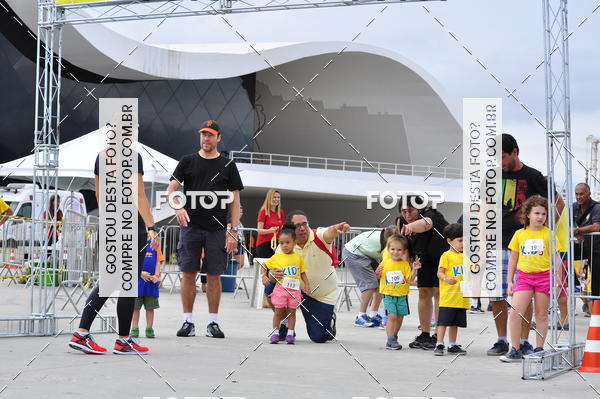 Buy your photos of the eventNiteri Kids Run on Fotop