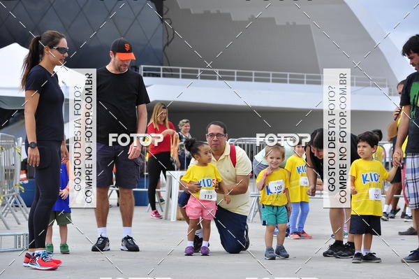 Buy your photos of the eventNiteri Kids Run on Fotop