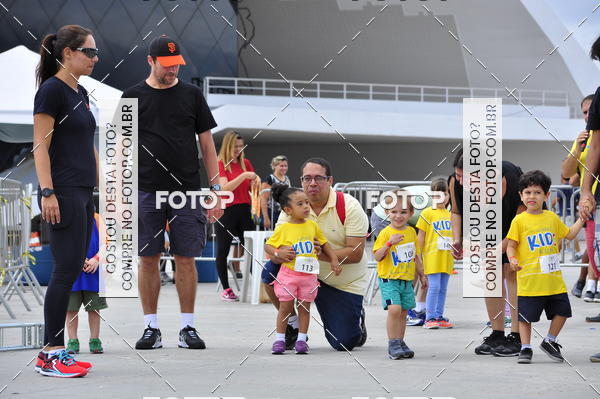 Buy your photos of the eventNiteri Kids Run on Fotop
