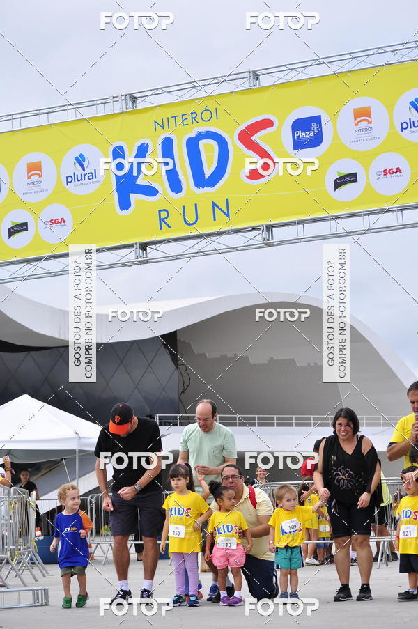 Buy your photos of the eventNiteri Kids Run on Fotop