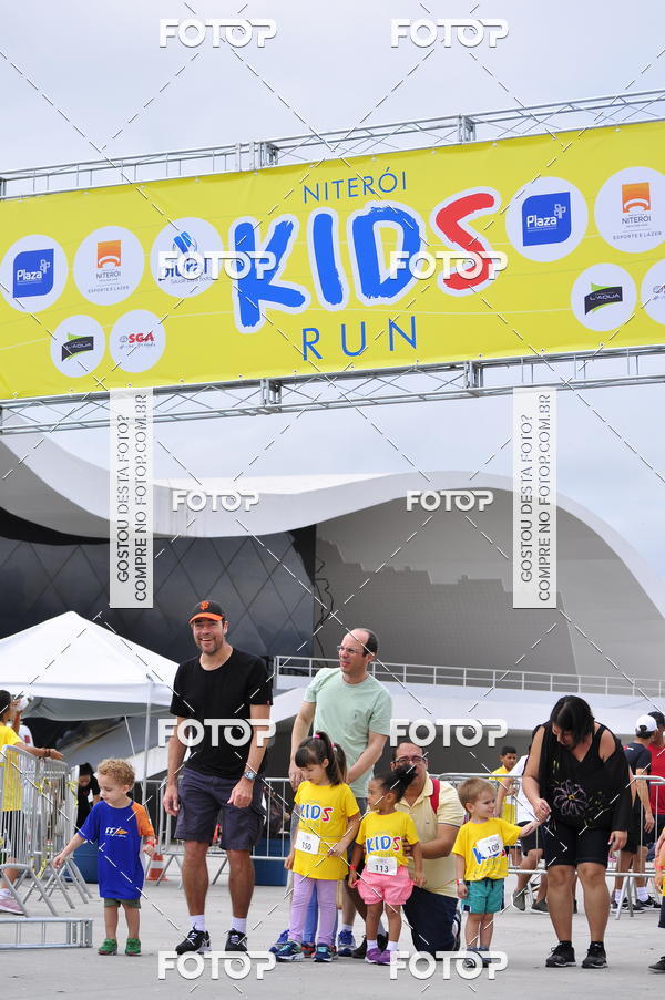 Buy your photos of the eventNiteri Kids Run on Fotop