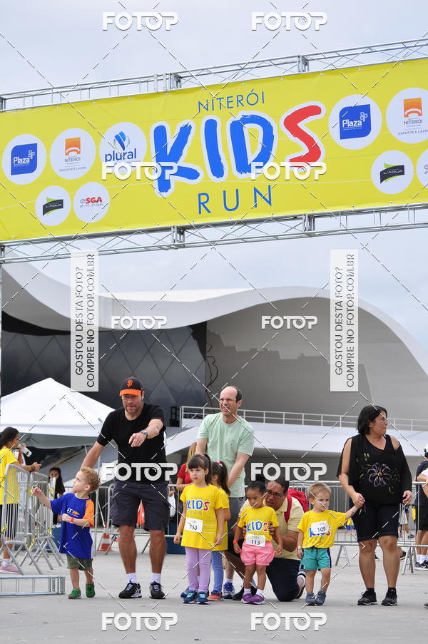 Buy your photos of the eventNiteri Kids Run on Fotop