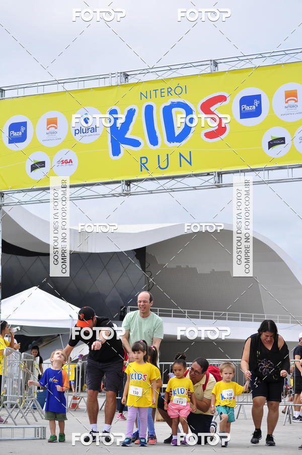 Buy your photos of the eventNiteri Kids Run on Fotop