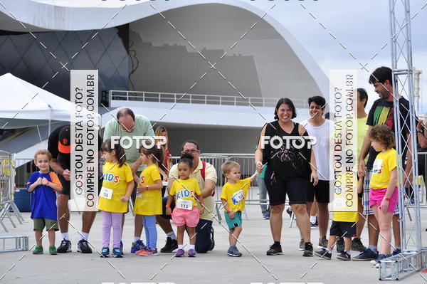 Buy your photos of the eventNiteri Kids Run on Fotop