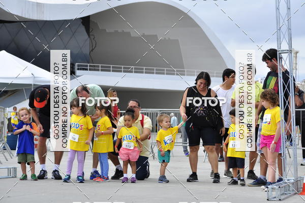 Buy your photos of the eventNiteri Kids Run on Fotop