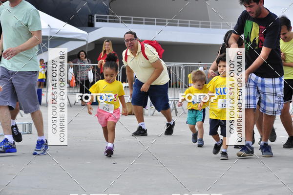 Buy your photos of the eventNiteri Kids Run on Fotop