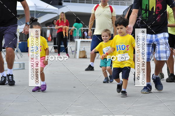 Buy your photos of the eventNiteri Kids Run on Fotop
