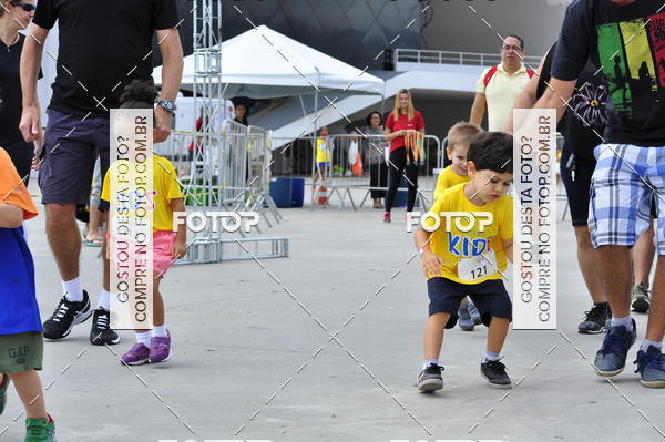 Buy your photos of the eventNiteri Kids Run on Fotop