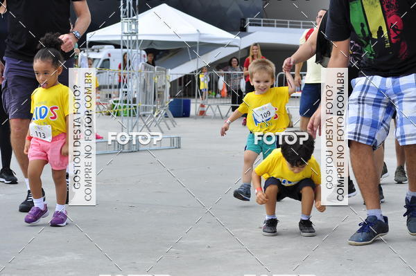 Buy your photos of the eventNiteri Kids Run on Fotop