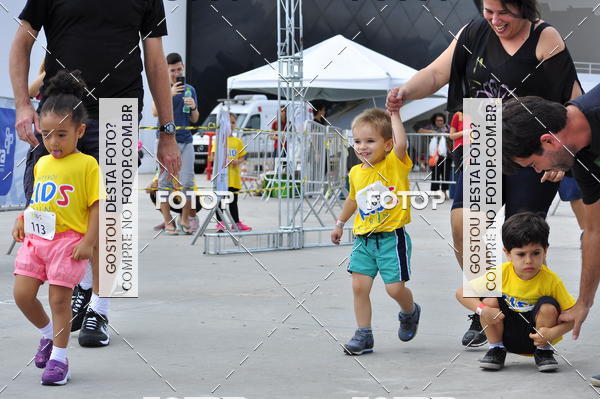 Buy your photos of the eventNiteri Kids Run on Fotop